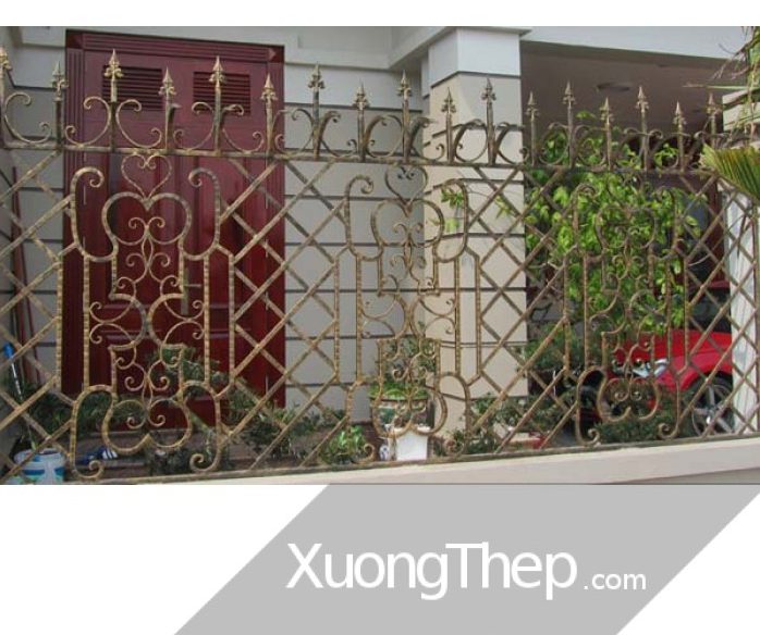 thi-cong-hang-rao-sat-dep-29