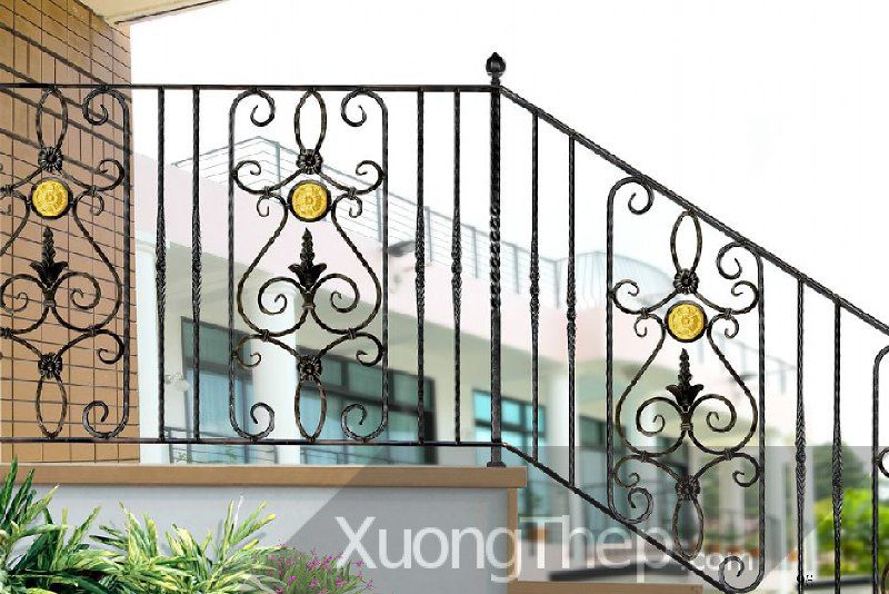 thi-cong-hang-rao-sat-dep-38