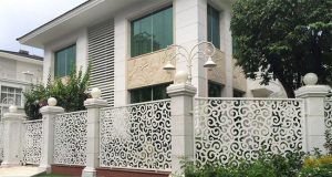 thi-cong-hang-rao-sat-dep-52