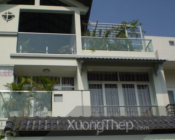 mau-lan-can-kinh-dep-16