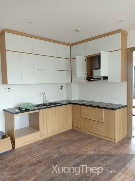 thi-cong-kinh-nha-bep-dep-1