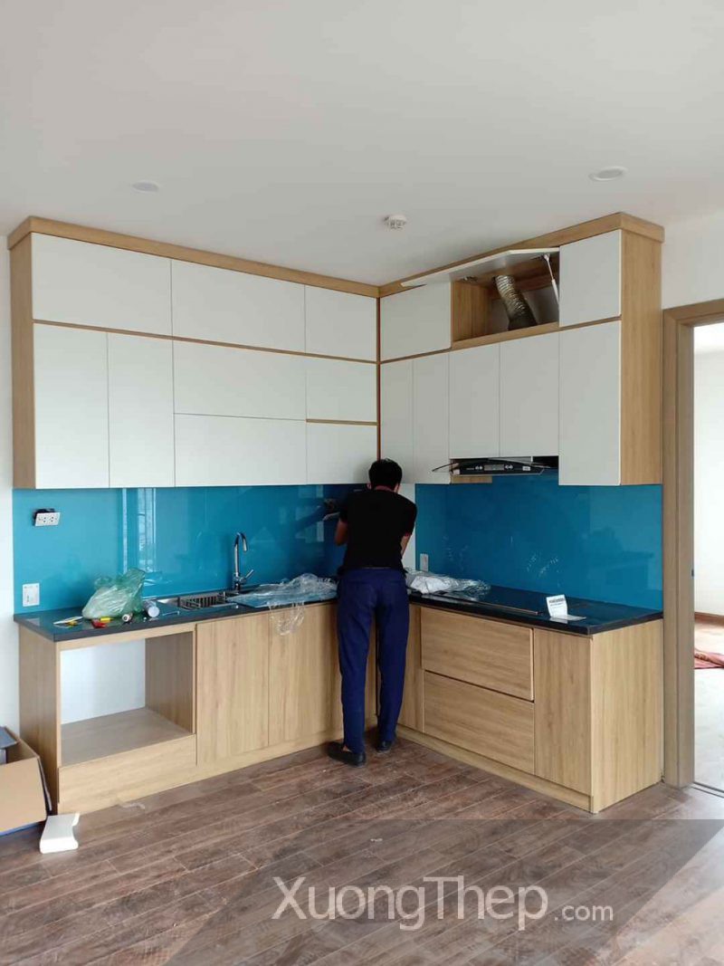 thi-cong-kinh-nha-bep-dep-2