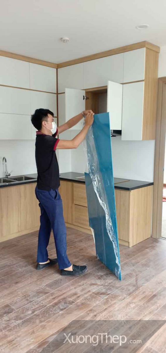 thi-cong-kinh-nha-bep-dep-3