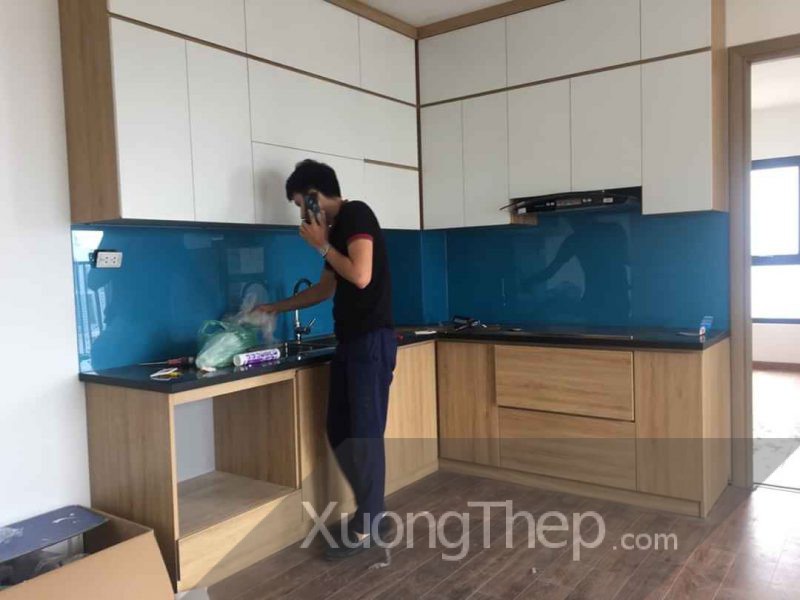 thi-cong-kinh-nha-bep-dep-5