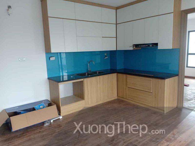 thi-cong-kinh-nha-bep-dep-6