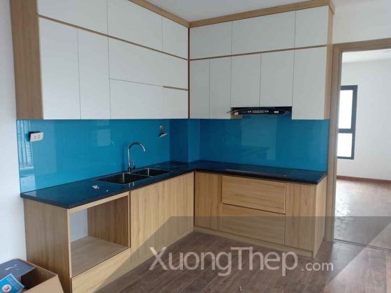 thi-cong-kinh-nha-bep-dep-7