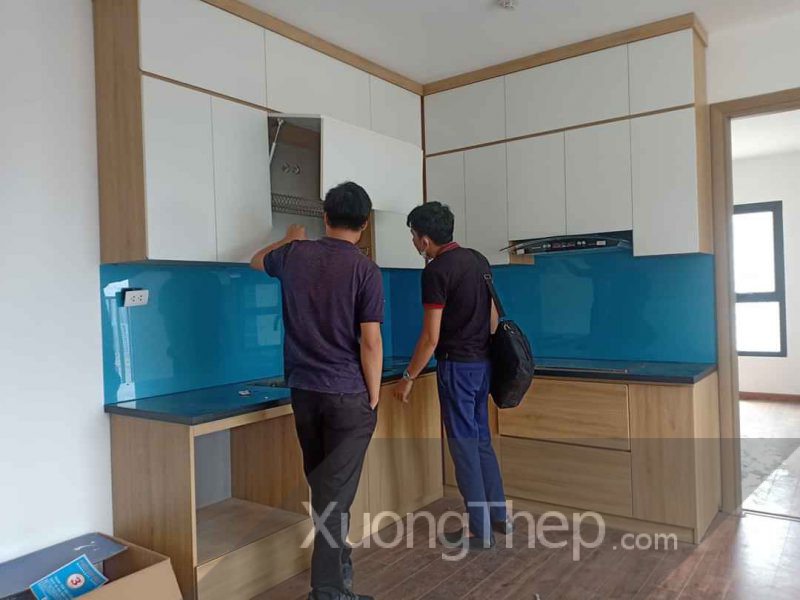 thi-cong-kinh-nha-bep-dep-8