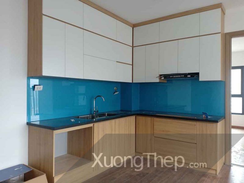 thi-cong-kinh-nha-bep-dep-9