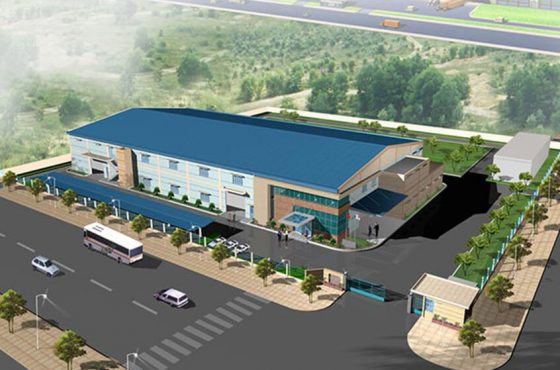 nha-xuong-khung-thep-mai-ton-2