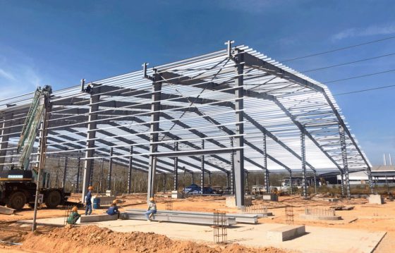 dung-khung-nha-xuong-2