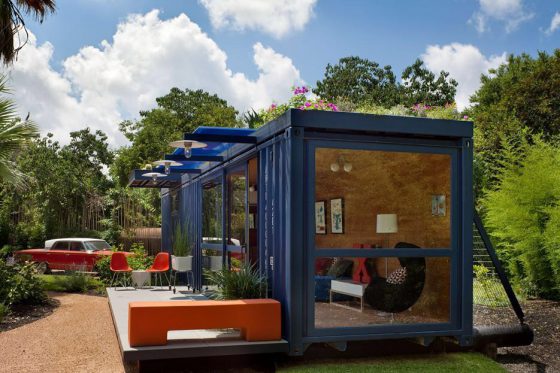 homestay-container-5