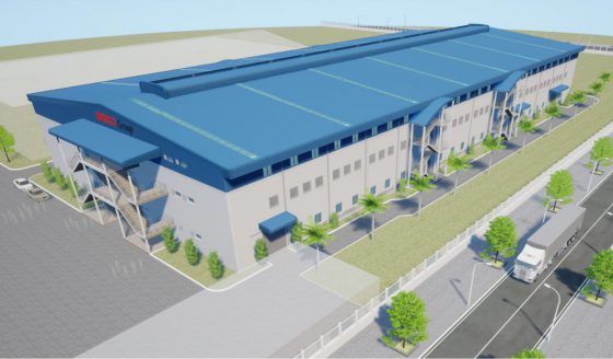 ket-cau-nha-xuong-cong-nghiep-4