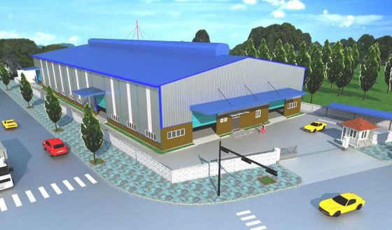 mau-nha-xuong-300m2-6