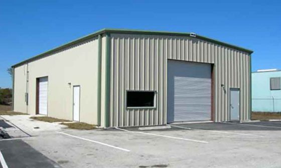 xin-giay-phep-xay-dung-nha-xuong-2