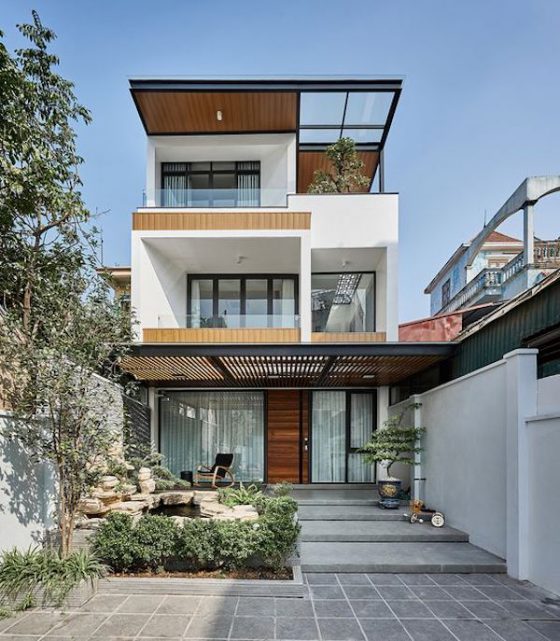 du-toan-xay-nha-khung-thep-1