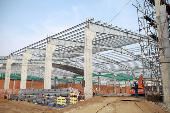 khau-do-nha-thep-tien-che-1