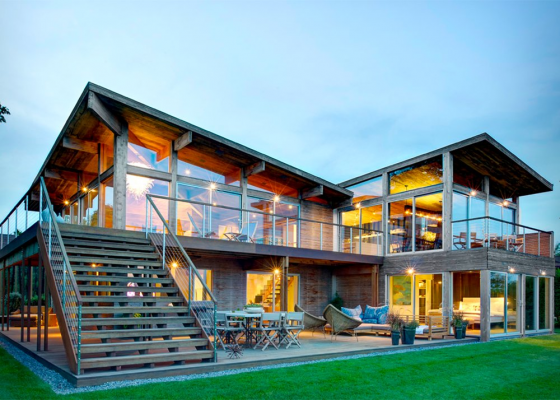 thiet-ke-nha-thep-16