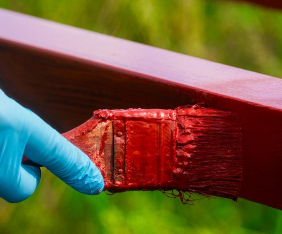 bang-gia-son-chong-ri-sat-thep-1