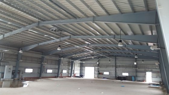 ban-ve-keo-thep-nha-xuong