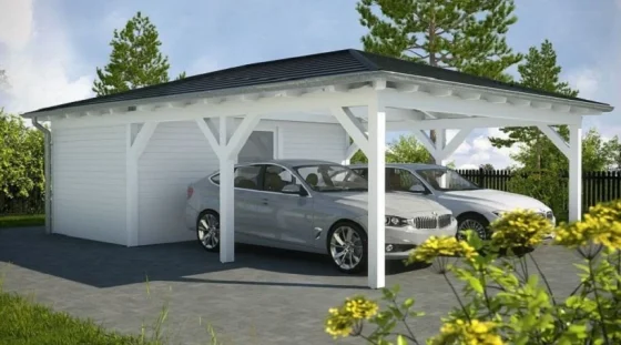 ban-ve-nha-de-xe-mai-ton-vi-keo-thep