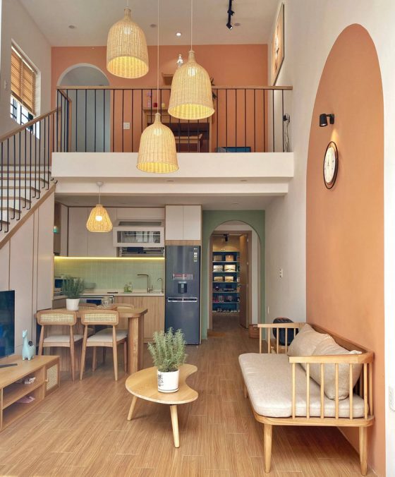 lan-can-tang-lung-dep