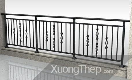 thiet-ke-cong-lan-can-cau-thang-sat