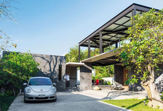 nha-thep-tien-che-2-tang-3