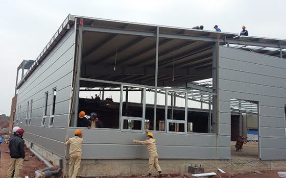 nha-khung-thep-mai-ton-3