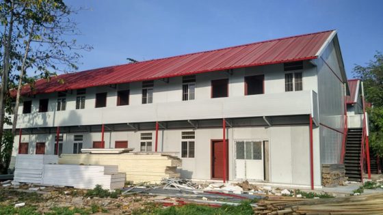 nha-lap-ghep-panel-3