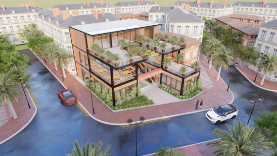 thiet-ke-quan-cafe-thep-tien-che-2